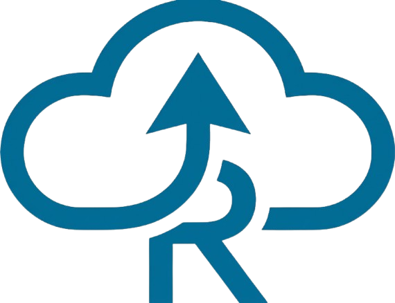 Rainova Logo